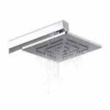 Shower Head